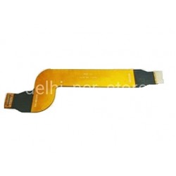 For Coolpad Note 5 Main FPC LCD Screen Flex Cable Ribbon Connector 