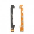 For HTC Desire 826 Dual SIM LCD Connector Flex Cable Main board Connection