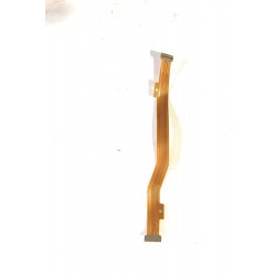 For Gionee P7 Max FPC Display Flex Sub to Main board Connection Cable
