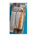 For Gionee S6 Pro LCD FPC Display Flex Assembly Sub to Main board Connection
