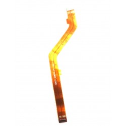 For Gionee X1s LCD FPC Display Flex Assembly Sub to Main board Connection