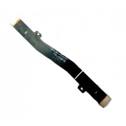 For Gionee F205 LCD FPC Display Flex Assembly Main board Connection
