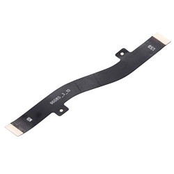 For Micromax YU Yunicorn YU5530 5530 SUB Board to Main FPC LCD Flex Cable Ribbon