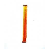 For Micromax HS2 LCD SUB Board to Main FPC Flex Cable Ribbon