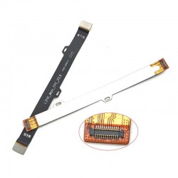 For Motorola Moto G6 Play LCD Display Motherboard FPC Flex Cable