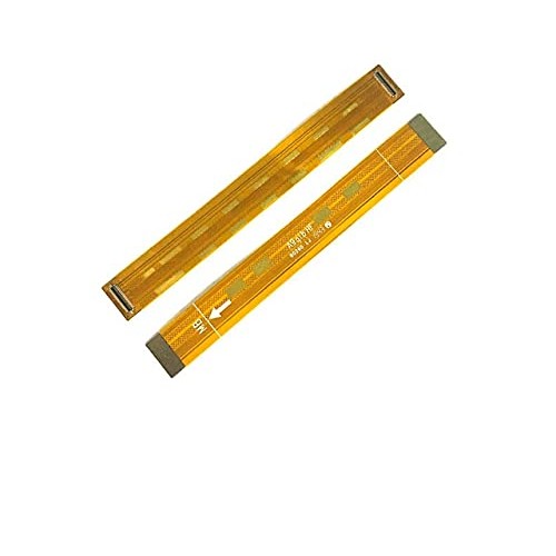 For Motorola Moto P50 LCD Main Sub Motherboard FPC Flex Cable