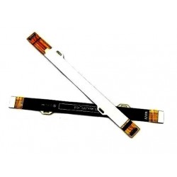 For Motorola Moto E5 Plus LCD Display Motherboard FPC Flex Cable