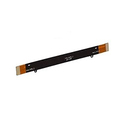 For Nokia 2 Main Board Connector FPC Mother Board LCD Main Flex Cable