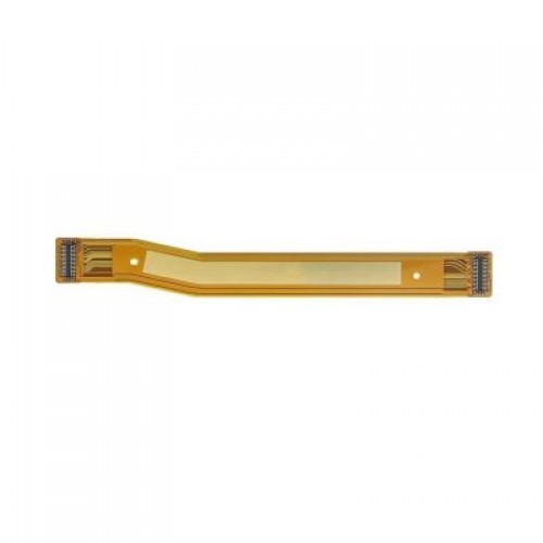 Main Board Connector FPC Mother Board LCD Main Flex Cable for Nokia 3 TA-1032  (Nokia 3 2018)