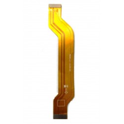For Oppo Realme 3 Pro LCD Motherboard FPC Connector Flex Cable 