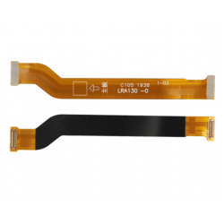 For Oppo Realme XT Main FPC LCD Motherboard FPC Connector Flex Cable 