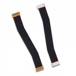 For Oppo Reno 2z LCD Motherboard FPC Connector Flex Cable 