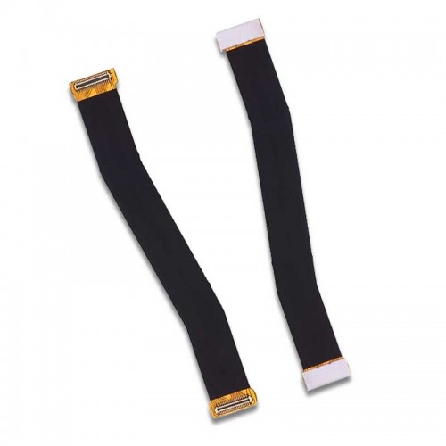 For Oppo Reno 2z LCD Motherboard FPC Connector Flex Cable 