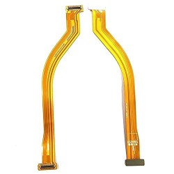 For Oppo Realme X2 Pro LCD Motherboard FPC Connector Flex Cable 