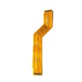 For Vivo V20 Pro Main Sub Motherboard FPC LCD Connector Flex Cable