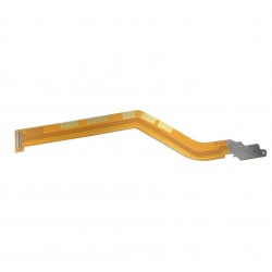 For Vivo V20 Main Sub Motherboard FPC LCD Connector Flex Cable