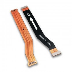 For Vivo V7 Main FPC LCD Flex Cable Ribbon