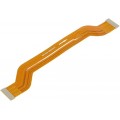 For Vivo Y12s Main FPC LCD Flex Cable Ribbon