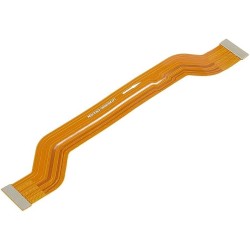 For Vivo Y20 Main FPC LCD Flex Cable Ribbon