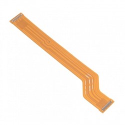 For Vivo Y31 2020 New Main FPC LCD Flex Cable Ribbon