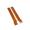 For Vivo Y69 Main FPC LCD Flex Cable Ribbon