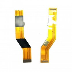 For Vivo V17 Pro  Motherboard Sub Main FPC LCD Flex Cable Ribbon