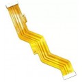 For Vivo V11 Pro Main FPC LCD Flex Cable Ribbon
