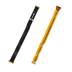 For Samsung Galaxy Tab A 10.1 (2019) / SM-T515 / T510 FPC LCD Main Display Flex Cable Connector