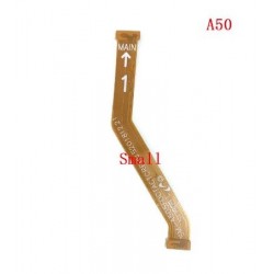 For Samsung Galaxy A50 A505F Main board Motherboard Connector Flex Cable 