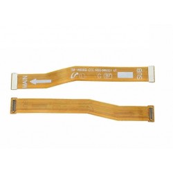 For Samsung A60 A606 A6060 FPC Logic Main Board Motherboard Connect LCD Flex Cable