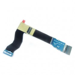 For Samsung Galaxy GT-B3410 FPC Main LCD Connector Flex Cable