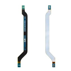 For Samsung Galaxy S21 5G Motherboard Antenna Network Wire Signal Flex Cable