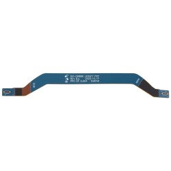 For Samsung Galaxy S21 Ultra 5G Network Wire Signal Flex Cable