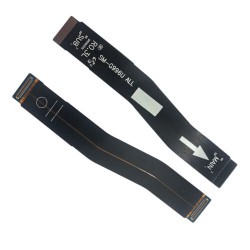 For Samsung S21 Plus G996U FPC LCD Main Flex Cable Connector