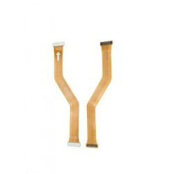 For Samsung Galaxy M20 Main board Motherboard LCD Display Flex Cable 