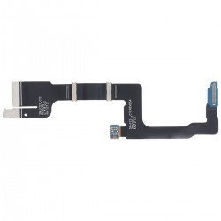 For Samsung Galaxy Z Flip4 SM-F721 Motherboard  Mainboard Connector Flex Cable