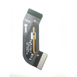 For Samsung Galaxy Z Fold3 5G SM-F926 Original Motherboard Flex Cable