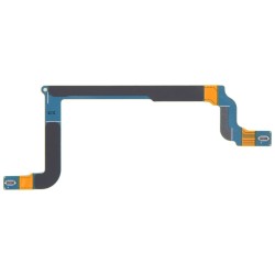 For Samsung Galaxy Z Fold4 F936 Signal Network Flex Cable Connector Belt