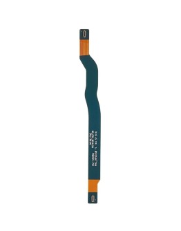 For Samsung Galaxy S22 Ultra 5G S908 Network Wire Signal Flex Cable