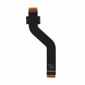 For Samsung P600/P601/P605, P5100/N800, P5200 FPC LCD Main Display Flex Cable Connector
