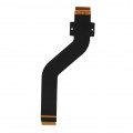 For Samsung P600/P601/P605, P5100/N800, P5200 FPC LCD Main Display Flex Cable Connector