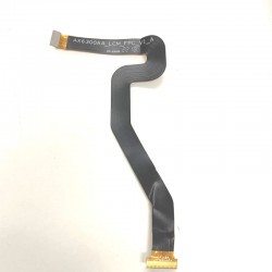 For Samsung Galaxy Tab A8 10.5(2021) SM-X200 / X205 LCD FPC Main Motherboard Connection Flex Cable 
