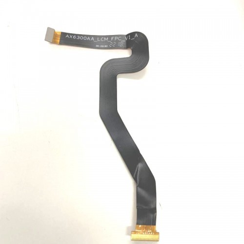 For Samsung Galaxy Tab A8 10.5(2021) SM-X200 / X205 LCD FPC Main Motherboard Connection Flex Cable 