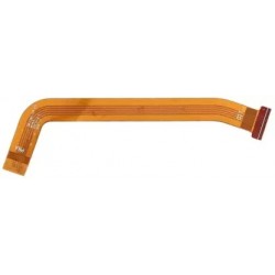 For Samsung Galaxy Tab A (SM-T590, SM-T595) 10.5" FPC LCD Main Display Flex Cable Connector