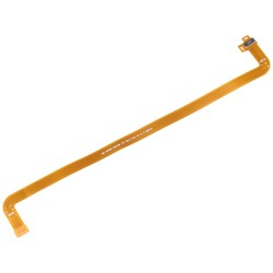 For Samsung Galaxy Tab S7+ OCTA Main Motherboard Touch Connection Flex Cable 