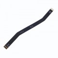 For Lenovo Tab M8 TB-8505FS OEM LCD Video Ribbon Main LCD FPC Flex Cable Connector