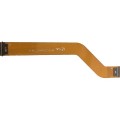 For Lenovo Tab 7 TB-7304F Main LCD FPC Motherboard Flex Cable Connector