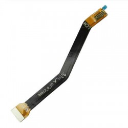 For Mi A3 LCD Display Motherboard Main Flex Cable