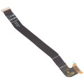 For Xiaomi MI 11 LITE 5G / MI 11 LITE M2101K9AG  Main Board Motherboard Connector LCD Flex Cable