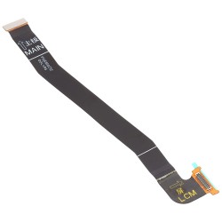 For Xiaomi MI 11 LITE   Main Board Motherboard Connector LCD Flex Cable